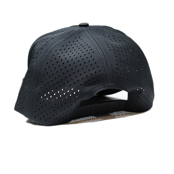 SCFF WATERPROOF CAP