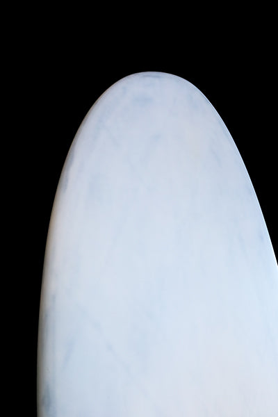 厳選中古 5'4" 33.25cl『PARTY PLATTER』