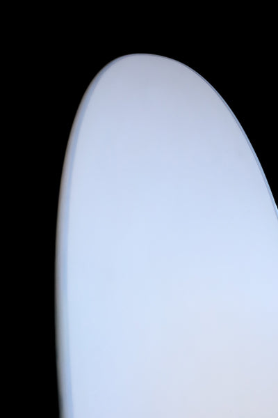 厳選中古 5'4" 33.25cl『PARTY PLATTER』