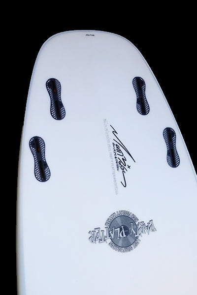 厳選中古 5'4" 33.25cl『PARTY PLATTER』