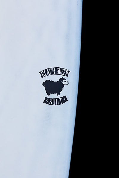 厳選中古 5'4" 33.25cl『PARTY PLATTER』