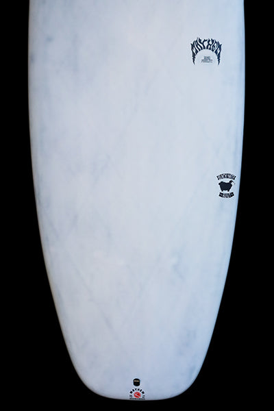 厳選中古 5'4" 33.25cl『PARTY PLATTER』