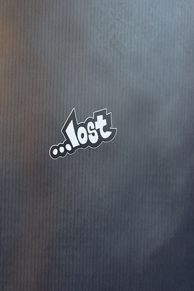 厳選中古 5'4" 27.25cl『RNF'96』