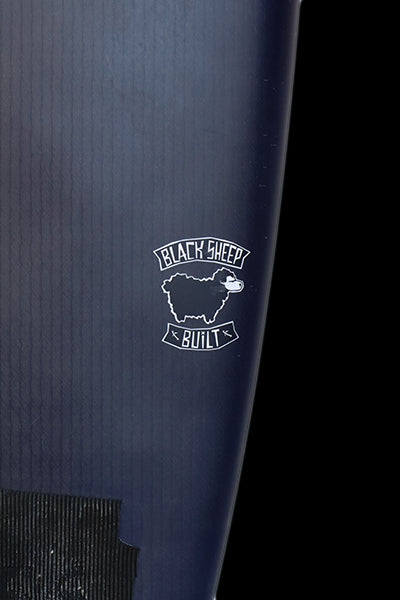 厳選中古 5'4" 27.25cl『RNF'96』