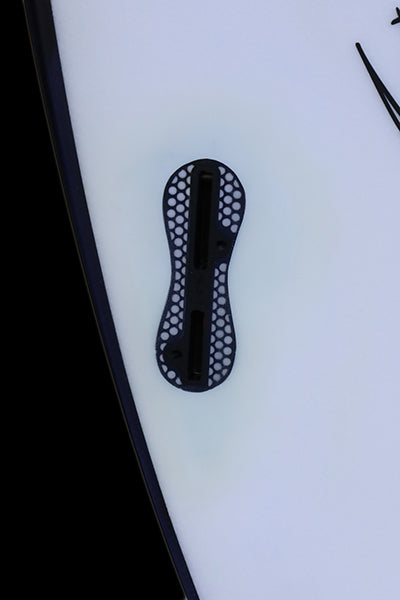 厳選中古 5'4" 27.25cl『RNF'96』