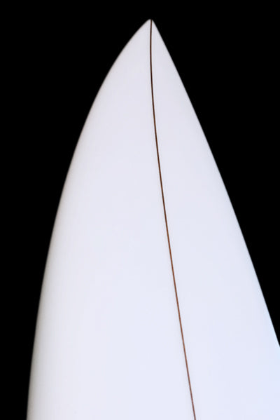 『FORMULA-1』PROディメンション