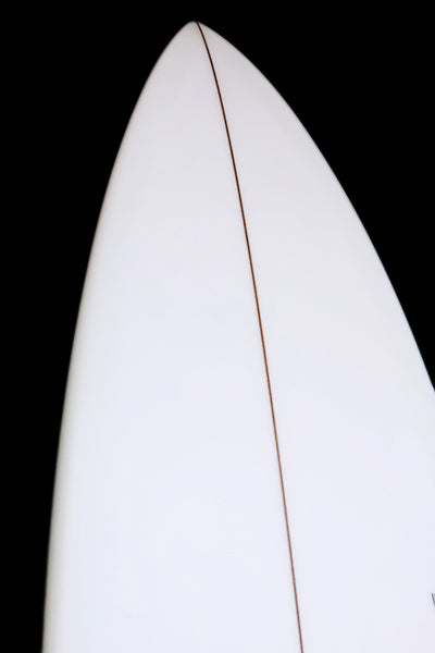 『FORMULA-1』PROディメンション