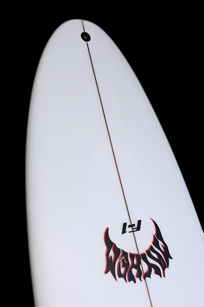 『FORMULA-1』PROディメンション