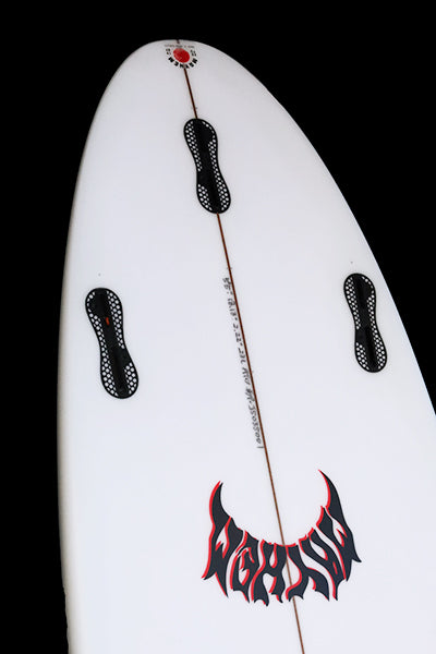 『FORMULA-1』PROディメンション