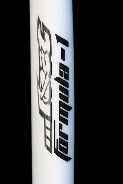 『FORMULA-1』PROディメンション