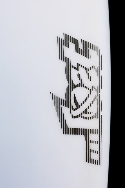 『FORMULA-1』PROディメンション