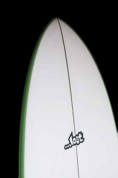 『RNF Twinzer+ ’96er』"POLYESTER" USA
