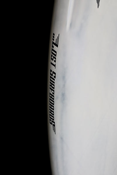 厳選中古 5'6" 27.25cl『RAD RIPPER』