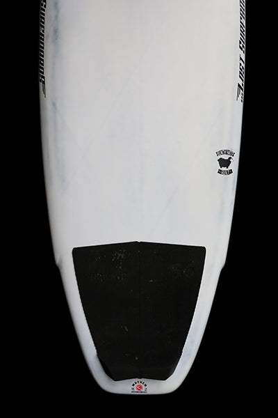 厳選中古 5'6" 27.25cl『RAD RIPPER』