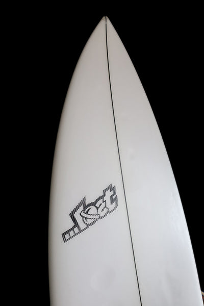 厳選中古 5'7.5" 27.50cl『3.0 STUB DRIVER』