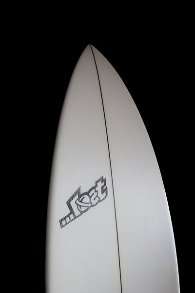 厳選中古 5'7.5" 27.50cl『3.0 STUB DRIVER』