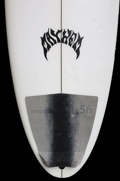 厳選中古 5'7.5" 27.50cl『3.0 STUB DRIVER』