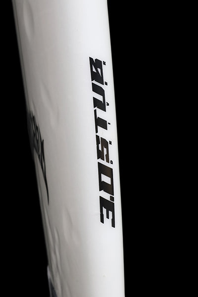 厳選中古 5'7.5" 27.50cl『3.0 STUB DRIVER』