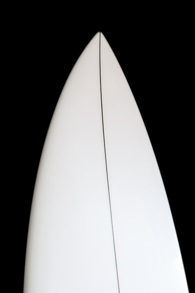 厳選中古 5'8" 26.5cl『SUB DRIVER 3.0』