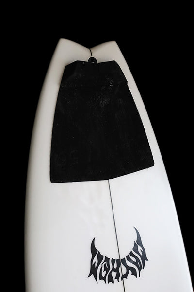 厳選中古 5'8" 26.5cl『SUB DRIVER 3.0』