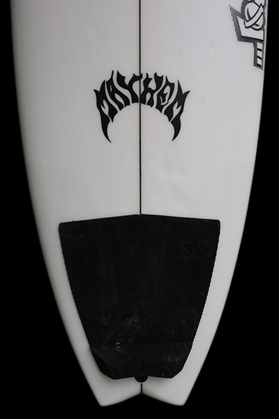 厳選中古 5'8" 26.5cl『SUB DRIVER 3.0』