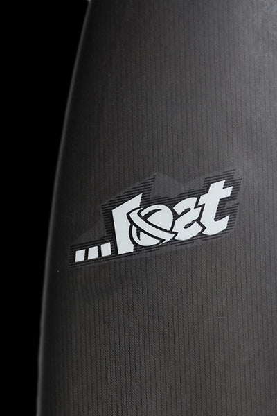 厳選中古 5'7.5" 26.50cl『3.0 STUB DRIVER』BLACK SHEEP BUILT