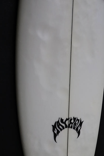 厳選中古 5'8" 27.30cl『DRIVER 3.0』