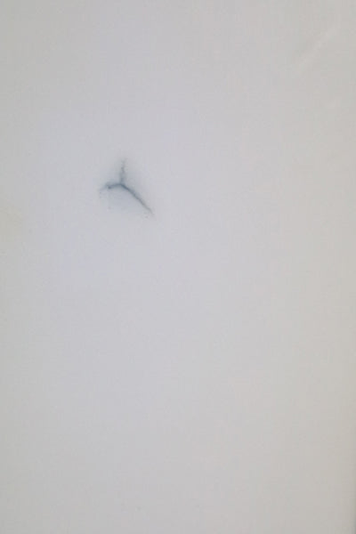 厳選中古 5'8" 27.30cl『DRIVER 3.0』