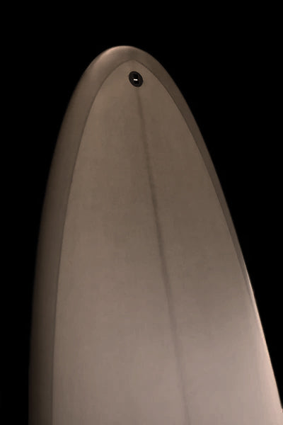 『SMOOTH OPERATOR』Kiri-flex "POLYESTER" JP