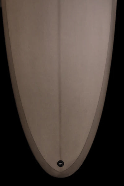 『SMOOTH OPERATOR』Kiri-flex "POLYESTER" JP