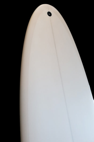 『SMOOTH OPERATOR』Kiri-flex "POLYESTER" JP