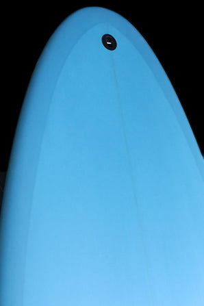 『SMOOTH OPERATOR』Kiri-flex "POLYESTER" JP