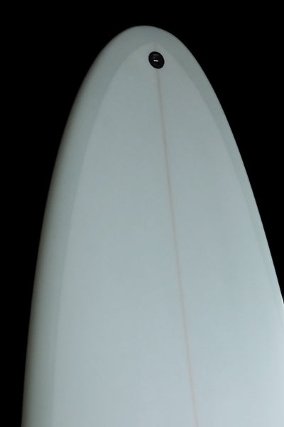 『SMOOTH OPERATOR』Kiri-flex "POLYESTER" JP