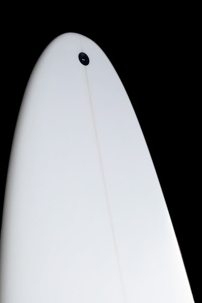 『SMOOTH OPERATOR』Kiri-flex "POLYESTER" JP