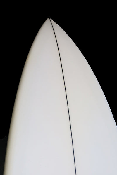 厳選中古 5'10" 31.75cl『BIG BRIG DRIVER』