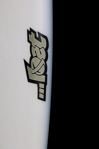 厳選中古 5'10" 31.75cl『BIG BRIG DRIVER』