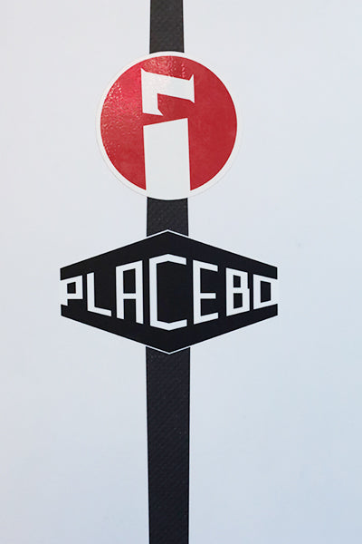 厳選中古 5'4" 29.00cl『Round Nose Round』DURA-FLEX5