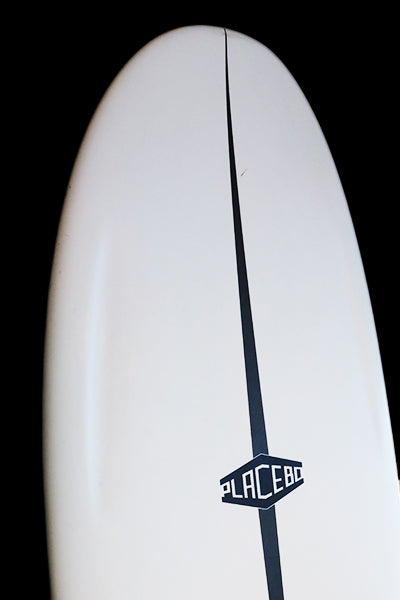 厳選中古 5'0" 28.00cl『PARTY PLATTER』DURA-FLEX5