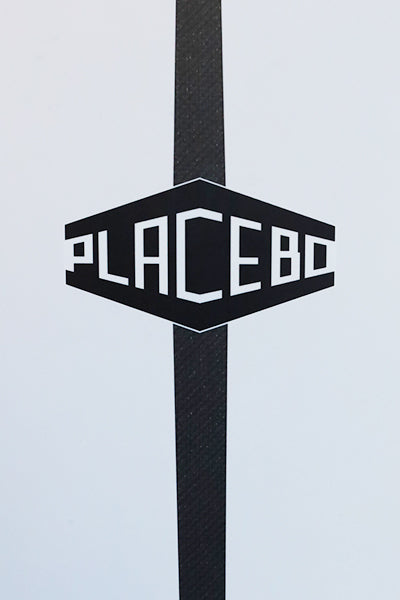 厳選中古 5'0" 28.00cl『PARTY PLATTER』DURA-FLEX5