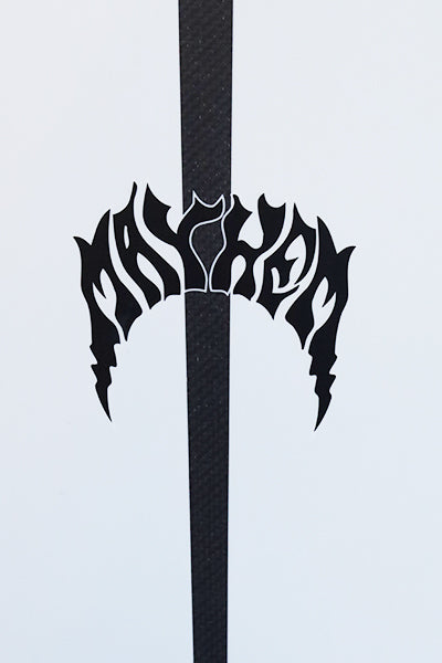 厳選中古 5'0" 28.00cl『PARTY PLATTER』DURA-FLEX5