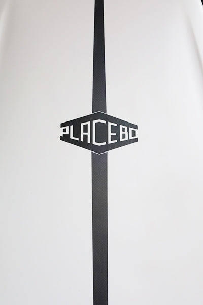 厳選中古 6'6" 38.50cl『SMOOTH OPERATOR』DURA-FLEX5