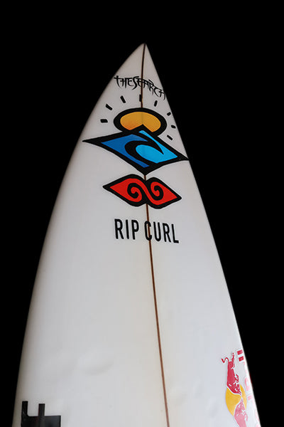 厳選中古 5’9.5” 27.50cl 『SUB DRIVER 2.0』