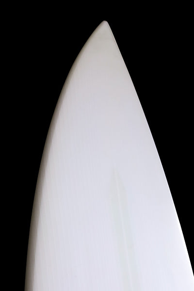 厳選中古 5'9"  27.50cl 『SUB DRIVER 3.0』Swallow