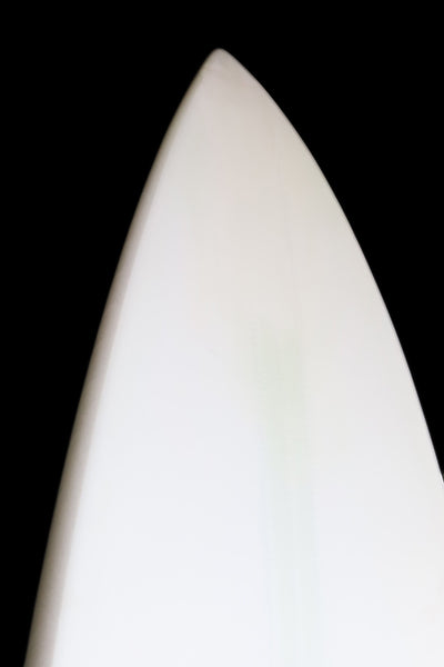 厳選中古 5'9"  27.50cl 『SUB DRIVER 3.0』Swallow