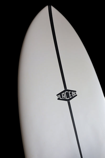 厳選中古 5'9" 35.50cl『RNF-RETRO’18』DURA-FLEX3