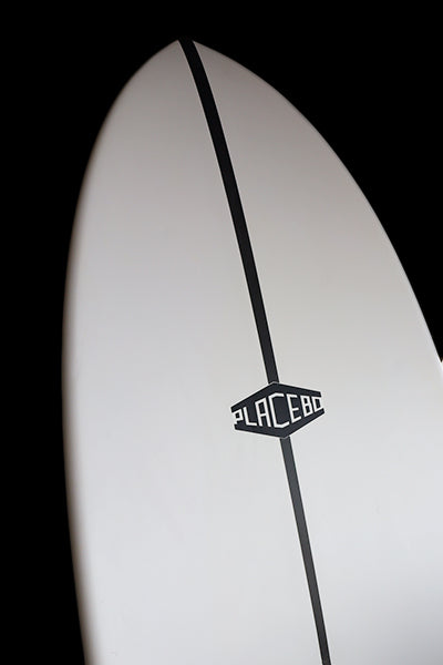 厳選中古 5'9" 35.50cl『RNF-RETRO’18』DURA-FLEX3