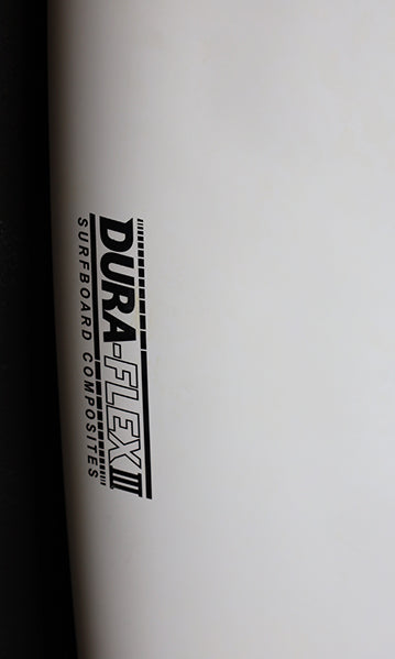 厳選中古 5'9" 35.50cl『RNF-RETRO’18』DURA-FLEX3