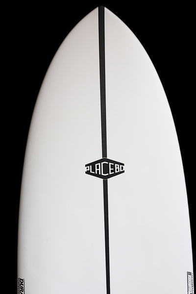 厳選中古 5'9" 35.50cl『RNF-RETRO’18』DURA-FLEX3