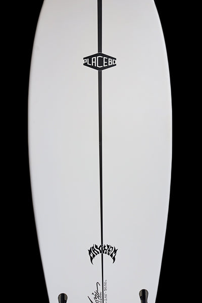 厳選中古 5'9" 35.50cl『RNF-RETRO’18』DURA-FLEX3