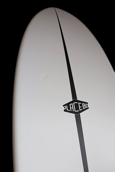 厳選中古 6'6" 53.0cl『RE-LODEAD』DURA-FLEX5